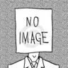someonewilltry's Avatar